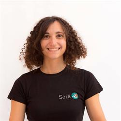 Fisioper. Acquati Sara Fisioterapista Inzago