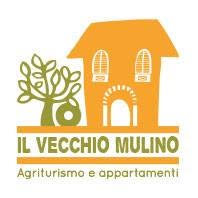 Il Vecchio Mulino Agriturismo Terzorio