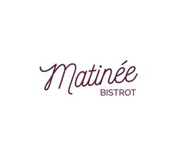 Matinée Bistrot