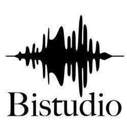 Bistudio