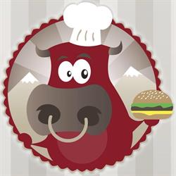 Mauri's l'hamburgheria Iseo