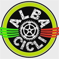 Albacicli
