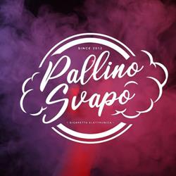 Pallino Svapo Multibrand