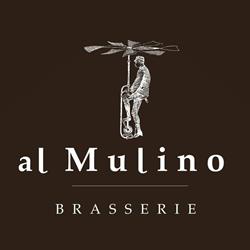 Brasserie Al Mulino