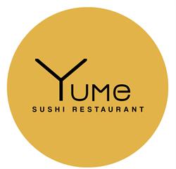 Yume Sushi Restaurant