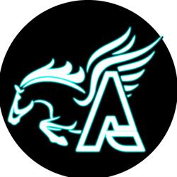 Animus