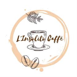 L'Insolito Caffè
