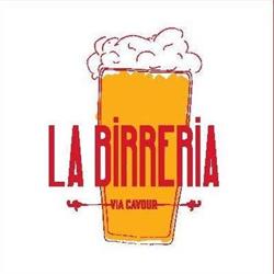 La Birreria