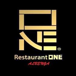 Restaurant One