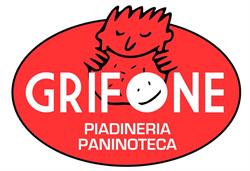 Piadineria Grifone