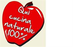 Bio Gastronomia