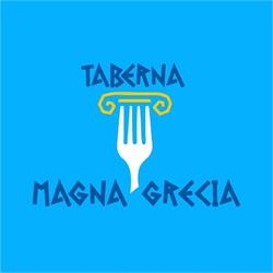 Magna Grecia Taberna