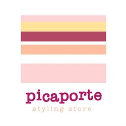 Picaporte