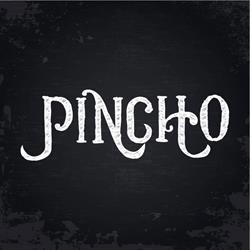 Pincho