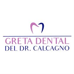 Greta Dental