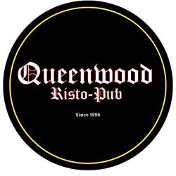 Queenwood Ristopub
