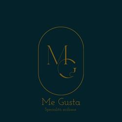 MeGusta Ristorante