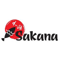 Ristorante Sakana