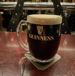 Claddagh pub bussolengo
