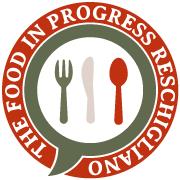 The Food in Progress