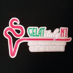 Gelatitaly