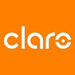 Ottica Claro Bari
