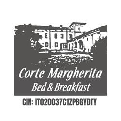 Corte Margherita - B&B
