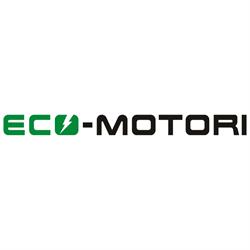 Eco-motori