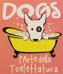 Dogs, Arte Della Toelettatura