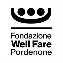 Fondazione Well Fare Pordenone