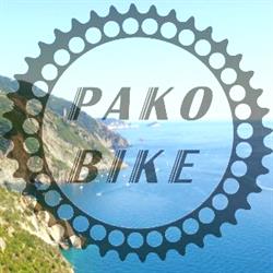 Pako Bike