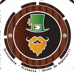 Legmastersheep Irish Pub