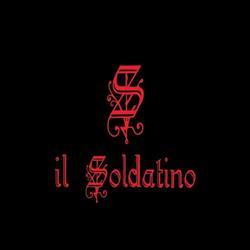 Il Soldatino