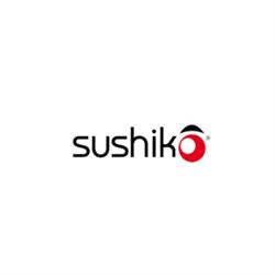 Sushiko Rubiera