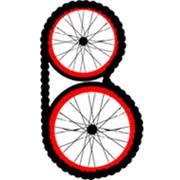 BertoBike
