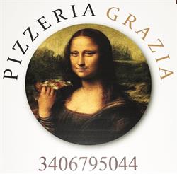 Pizzeria Grazia