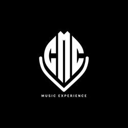 CMC Eventi - Music Experience