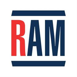 RicambiAmericani