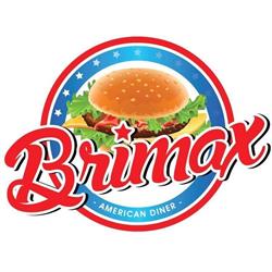 Brimax