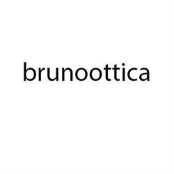 Brunoottica Laurentaci