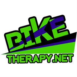 Bike Therapy