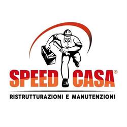 Speed Casa