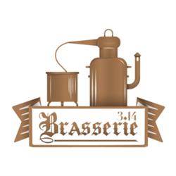 Brasserie 3.14