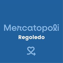 Mercatopoli Regoledo