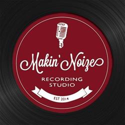 Makin Noize Studiorec