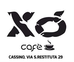 Xò Cafe Lounge