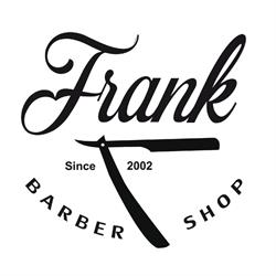 Frank Barber Shop - San Pellegrino Terme