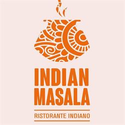 Indian Masala