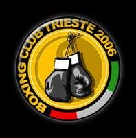 ASD Boxing Club Trieste 2006
