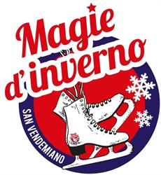 Magie d'inverno - San Vendemiano